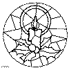 Mandala,s (6).gif (11907 bytes)