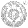 Mandala,s (9).gif (66639 bytes)