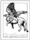 gryphon.jpg (64794 bytes)