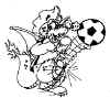 soccer.jpg (70023 bytes)