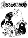 Barbapapa.jpg (24327 bytes)