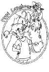 pippi.jpg (65711 bytes)