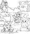 pokemon1.jpg (93020 bytes)