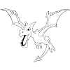 kleurplaat-aerodactyl.jpg (35622 bytes)