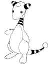 kleurplaat-ampharos.jpg (29145 bytes)