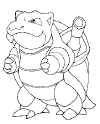 kleurplaat-blastoise.jpg (57334 bytes)