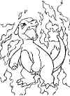 kleurplaat-charmeleon.jpg (71231 bytes)