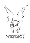 kleurplaat-patamon.jpg (28094 bytes)