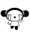 Pucca.jpg (8735 bytes)