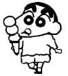 shinchan (1).jpg (45690 bytes)