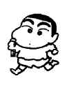 shinchan (2).jpg (34630 bytes)