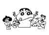 shinchan.jpg (39049 bytes)