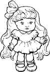 doll.jpg (70511 bytes)