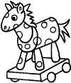 pullhorse3.jpg (71162 bytes)