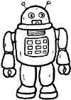 robot2.jpg (61845 bytes)