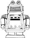 robot.jpg (61391 bytes)