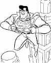 Superman.jpg (61975 bytes)