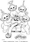 teletubbieswithnoonoo.jpg (66370 bytes)