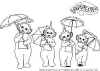 umbrellas.jpg (17076 bytes)