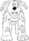 doodlescolourbig.jpg (62578 bytes)