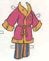 Kleding bugs en daffy1.jpg (6017 bytes)