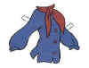 Kleding bugs en daffy20.jpg (3882 bytes)