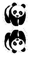 pandakl.gif (9822 bytes)