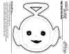 tinkywinkymask_print.jpg (59061 bytes)